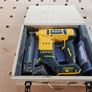 18g Nail gun Image 2