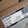 adidas Image 7