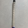 Hockey stick Image 2