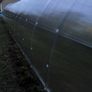 3x12m Greenhouse Image 5