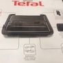 Tefal Grill Image 3
