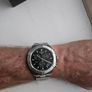 Tissot PR 100 Sport Chronograph Image 5