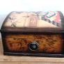 Wooden Case Image 4