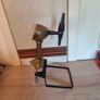 Vintage Kronenbourg 1664 bar beer pull pump handle Image 2