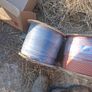 copper wire single core Image 4