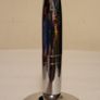 levitating pen Image 3