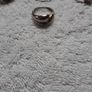 silver jewellery Image 4