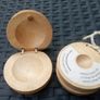 Pair of Castanets Image 2