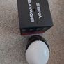 Sena Savage Bluetooth Motorcycle helmet Image 2