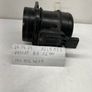 Volkswagen Golf Mk7 Passat 1.6 Tdi Air Flow Meter 04l906461b A2l5b2s Image 7