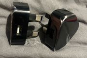 iPhone apple smartphone charger Earphones: AirPods 2, AirPods Pro