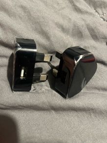 iPhone apple smartphone charger Earphones: AirPods 2, AirPods Pro