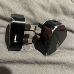 iPhone apple smartphone charger Earphones: AirPods 2, AirPods Pro