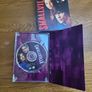 Smallville complete 3rd Season Image 6