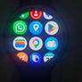 Samsung Galaxy Watch Image 3