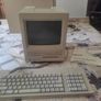 apple macintosh vintage Image 7