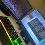 Gaming PC Image 3