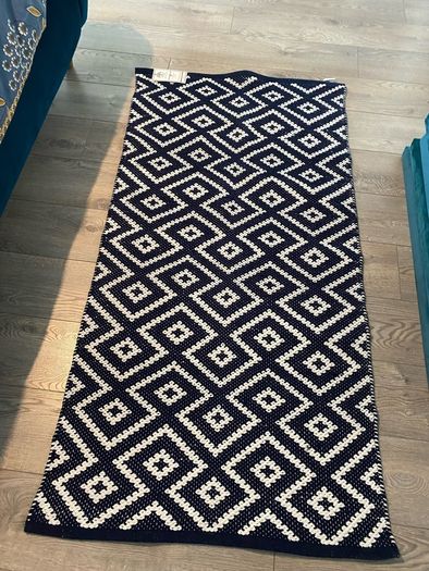 rug