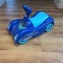 PJ Masks Ride on Car Image 3