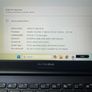 Asus Laptop i7 pro 10gen 8-256 win 11 Image 4