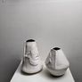 Ceramic vases Image 3