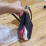 Tommy Hilfiger  Hobo bag Image 7