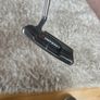 golf putters Image 9