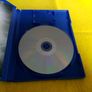 Uefa Euro 2004 Portugal PlayStation 2 ps2 games Original Image 4