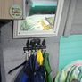 Campervan Image 8