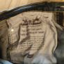 Levi 541 Jeans (W32 L32) Image 5