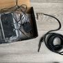 Guitar effects pedal in great condition Image 7
