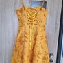 Fred Sun Dress Image 2