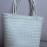 bag Image 2