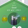 Dyson Air Purifier Image 6