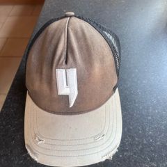 cap