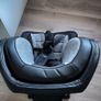 Enfa safe car seat Image 2