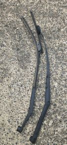 hyundai i30 parts