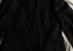 Mens suite LANTIER