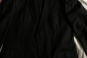 Mens suite LANTIER