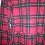 girls dress Image 8