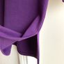 Name It sweat dress,7/8y new Image 5