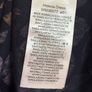 Seasalt Cornwall Helena midi dress BNWT Image 8