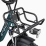 ENGWE L20 BOOST Step-Thru Electric Bike Image 4
