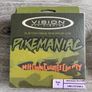 Pikemaniac Fly Line WF10 Sink3 to Sink6 Image 3