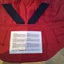 Manduca Baby Carrier Image 4