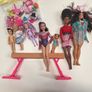 Barbie Bundle Image 4