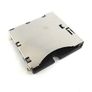 Nintendo DS DS Lite Replacement Game Reader Cartridge Slot Card Socket NDSL NDS Image 5