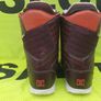 DC BOA snowboard boots Image 5