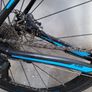 Boardman Image 10