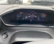 2025 Peugeot 2008